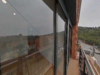 Chalets adosados en C/ Garcilaso de la Vega, Santa Coloma de Gramenet (Barcelona) 51