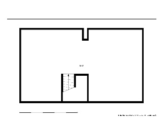 Chalets adosados en C/ Garcilaso de la Vega, Santa Coloma de Gramenet (Barcelona) 58