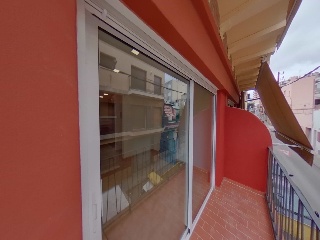 Piso en C/ Sant Joan - Gavà - Barcelona - 2