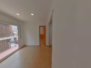 Piso en C/ Sant Joan - Gavà - Barcelona - 3