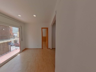 Piso en C/ Sant Joan - Gavà - Barcelona - 4