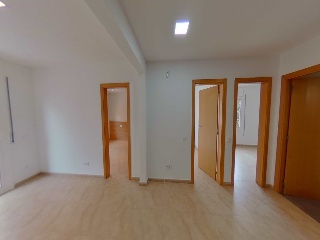 Piso en C/ Sant Joan - Gavà - Barcelona - 5
