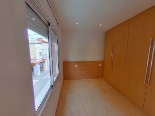 Piso en C/ Sant Joan - Gavà - Barcelona - 6