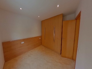 Piso en C/ Sant Joan - Gavà - Barcelona - 7