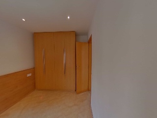 Piso en C/ Sant Joan - Gavà - Barcelona - 8