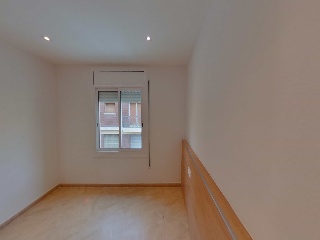 Piso en C/ Sant Joan - Gavà - Barcelona - 9