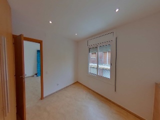 Piso en C/ Sant Joan - Gavà - Barcelona - 10