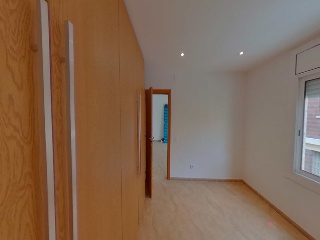 Piso en C/ Sant Joan - Gavà - Barcelona - 11