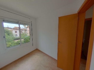 Piso en C/ Sant Joan - Gavà - Barcelona - 13