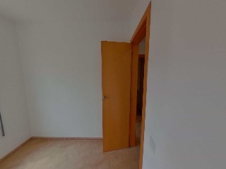 Piso en C/ Sant Joan - Gavà - Barcelona - 14