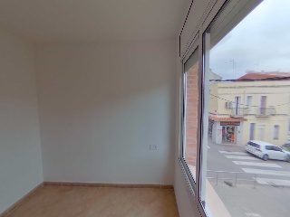 Piso en C/ Sant Joan - Gavà - Barcelona - 15