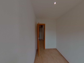Piso en C/ Sant Joan - Gavà - Barcelona - 16