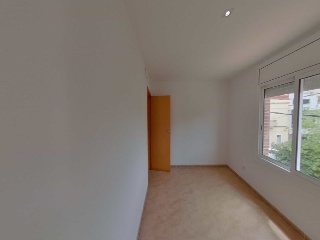 Piso en C/ Sant Joan - Gavà - Barcelona - 17