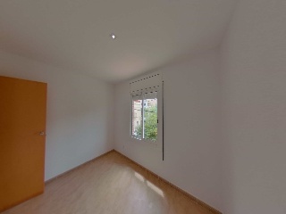 Piso en C/ Sant Joan - Gavà - Barcelona - 18
