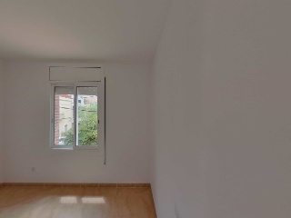 Piso en C/ Sant Joan - Gavà - Barcelona - 19