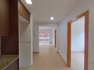 Piso en C/ Sant Joan - Gavà - Barcelona - 20