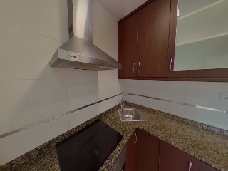 Piso en C/ Sant Joan - Gavà - Barcelona - 21