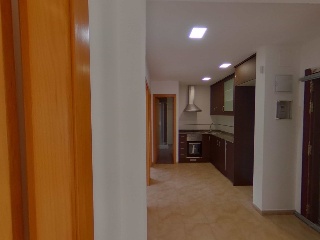 Piso en C/ Sant Joan - Gavà - Barcelona - 22