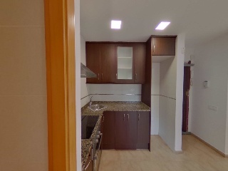 Piso en C/ Sant Joan - Gavà - Barcelona - 23