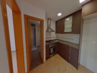 Piso en C/ Sant Joan - Gavà - Barcelona - 24