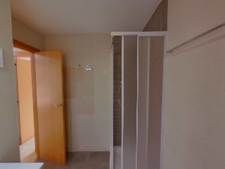Piso en C/ Sant Joan - Gavà - Barcelona - 25