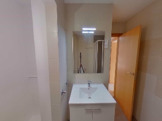 Piso en C/ Sant Joan - Gavà - Barcelona - 26