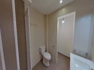 Piso en C/ Sant Joan - Gavà - Barcelona - 27