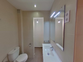 Piso en C/ Sant Joan - Gavà - Barcelona - 28
