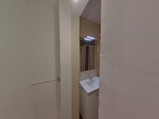 Piso en C/ Sant Joan - Gavà - Barcelona - 29