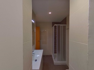 Piso en C/ Sant Joan - Gavà - Barcelona - 30