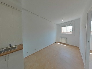 Piso en venta en Rubí de 50  m²