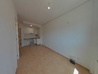 Nou 4