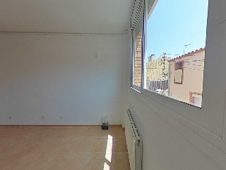 Nou 5