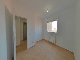 Nou 7