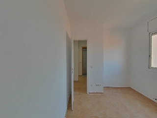 Nou 8