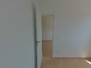 Nou 9