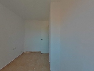 Nou 12