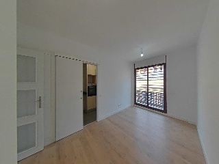 Piso en venta en Mollet Del Vallès de 49  m²