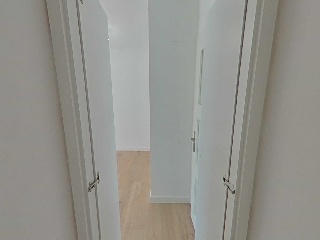 Jaume I 7