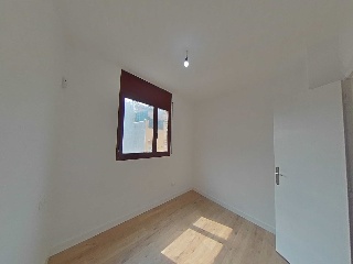 Jaume I 16