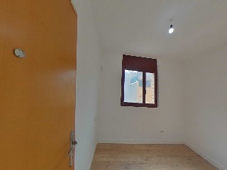 Jaume I 17