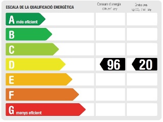 Jaume I 27