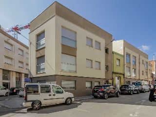 Otros en venta en Sabadell de 99  m²