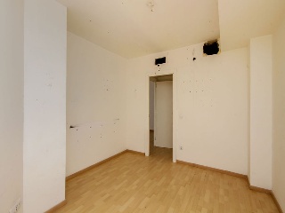 Promoción residencial en  Sabadell 7