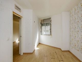 Promoción residencial en  Sabadell 8