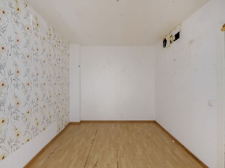 Promoción residencial en  Sabadell 9