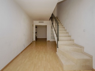 Promoción residencial en  Sabadell 12
