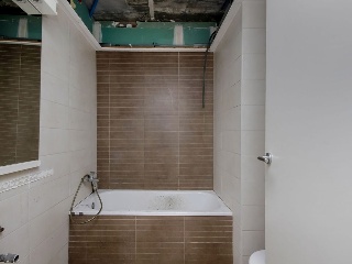 Promoción residencial en  Sabadell 13