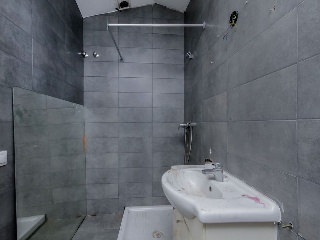 Promoción residencial en  Sabadell 15