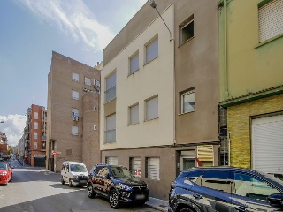 Promoción residencial en  Sabadell 17